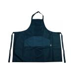 Фартуки для творчества