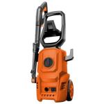 Мойки высокого давления