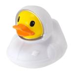 Игрушки для ванной