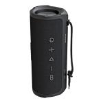 Акустические системы