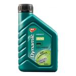 Моторные масла