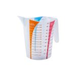 Мерные емкости