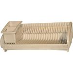 Сушилки для посуды