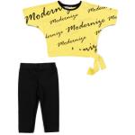 Наборы детской одежды