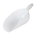 Совки для сыпучих продуктов и льда