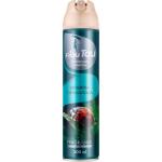 Освежители воздуха