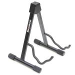 Стойки для гитар