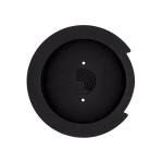 Супрессоры для гитары