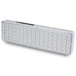 Светильники