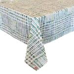 Текстиль для кухни