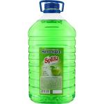 Жидкое мыло