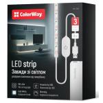 Светодиодные ленты