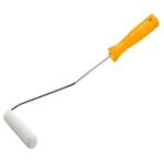 Малярные валики