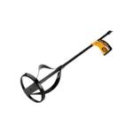 Венчики строительные