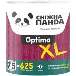 Бумажные полотенца
