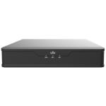 Реєстратори для відеоспостереження