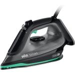 Праски