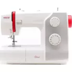 Швейные машины