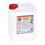 Жидкости для чистки кухни