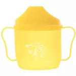 Поильники-непроливайки