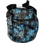 Сумки