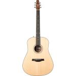 Электроакустические гитары