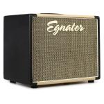 Гитарные кабинеты