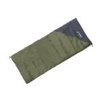 Спальные мешки