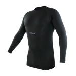 Термокофты