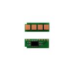 Чипы для картриджей