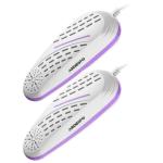 Сушарки для взуття