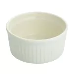 Формы для выпечки