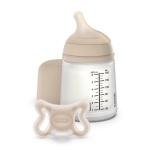 Наборы для кормления