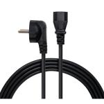 Кабели питания