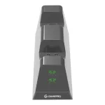 Зарядные устройства для смартфонов