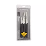 Наборы ножей