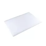 Разделочные доски