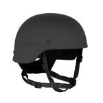 Кевларовые шлемы