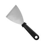 Скребки кондитерские