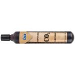 Баллоны СО2