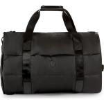 Сумки дорожные