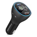 FM-модуляторы