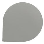 Подставки под горячее