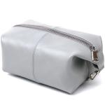 Косметички