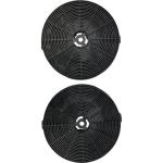 Угольные фильтры для вытяжек