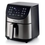 Мультипечи