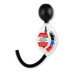 Тестеры качества жидкостей