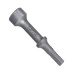 Зубила для перфоратора