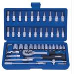 Наборы инструментов