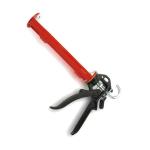 Пистолеты для герметика